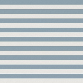 stripe fabric - 1" stripes - sfx4109 arona
