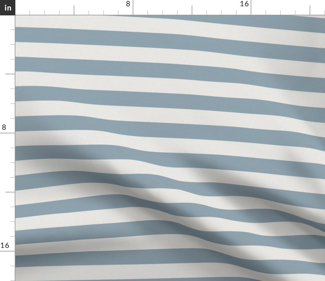 stripe fabric - 1" stripes - sfx4109 arona