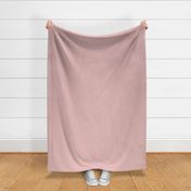 Aeropixie Minidot - Pink on Beige