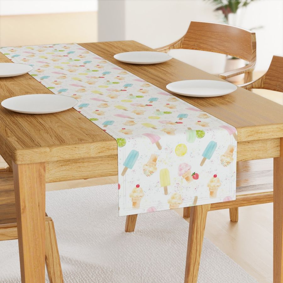 HOME_GOOD_TABLE_RUNNER