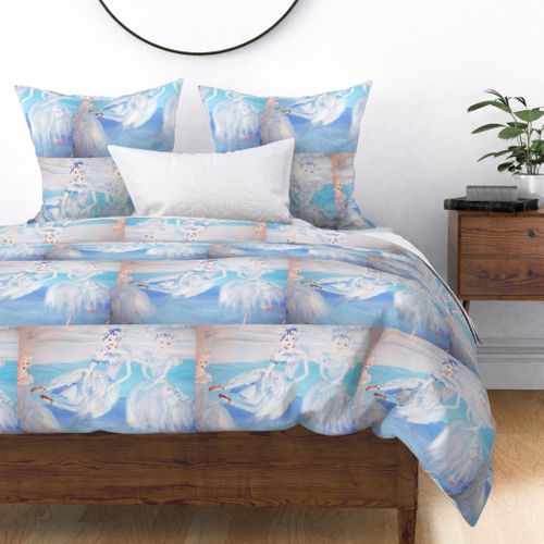 HOME_GOOD_DUVET_COVER