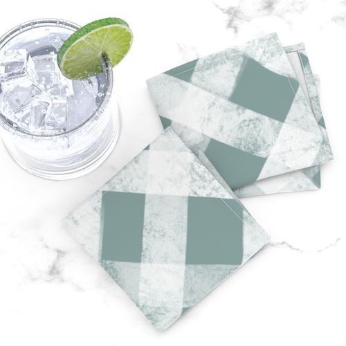 HOME_GOOD_COCKTAIL_NAPKIN