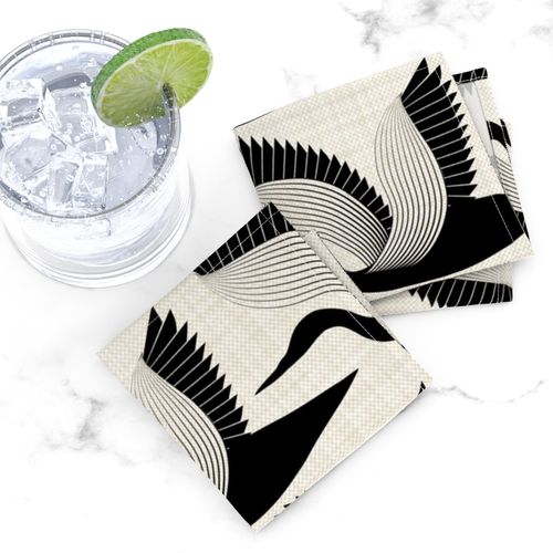 HOME_GOOD_COCKTAIL_NAPKIN