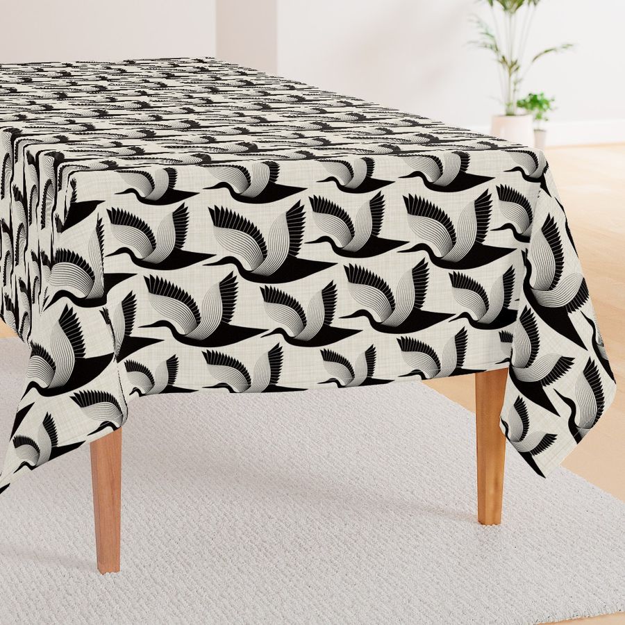 HOME_GOOD_RECTANGULAR_TABLE_CLOTH