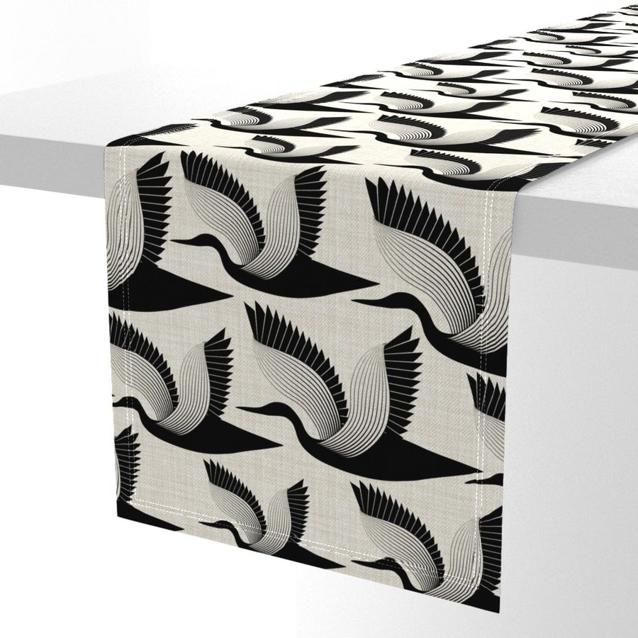 HOME_GOOD_TABLE_RUNNER