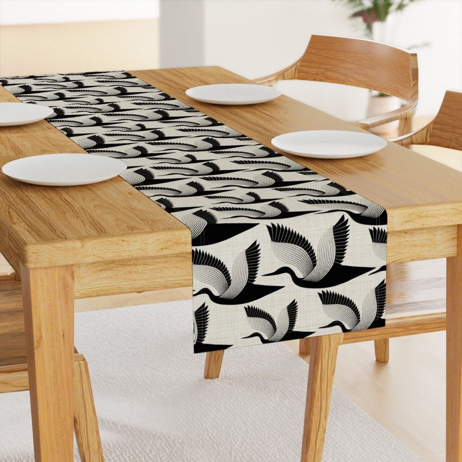 HOME_GOOD_TABLE_RUNNER