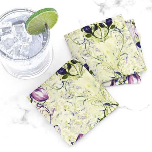 HOME_GOOD_COCKTAIL_NAPKIN