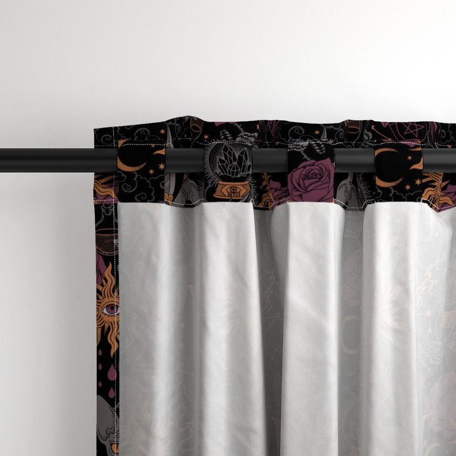 HOME_GOOD_CURTAIN_PANEL