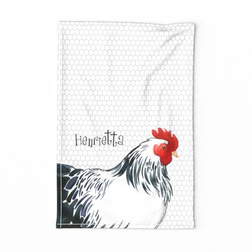 HOME_GOOD_TEA_TOWEL