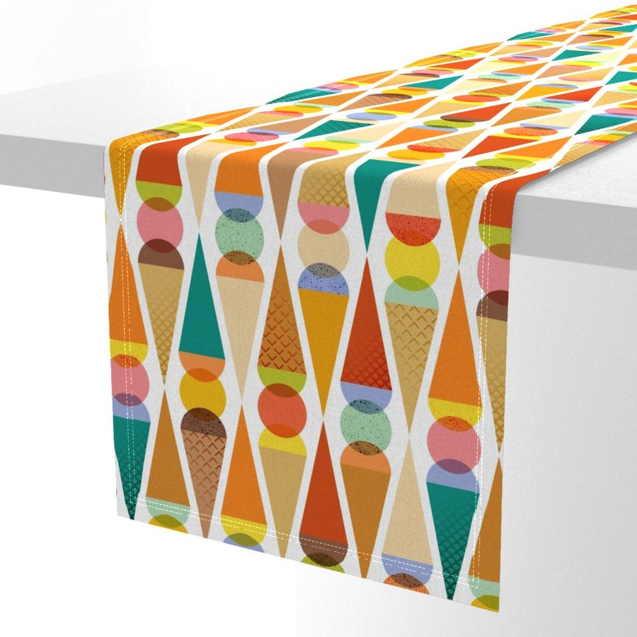 HOME_GOOD_TABLE_RUNNER