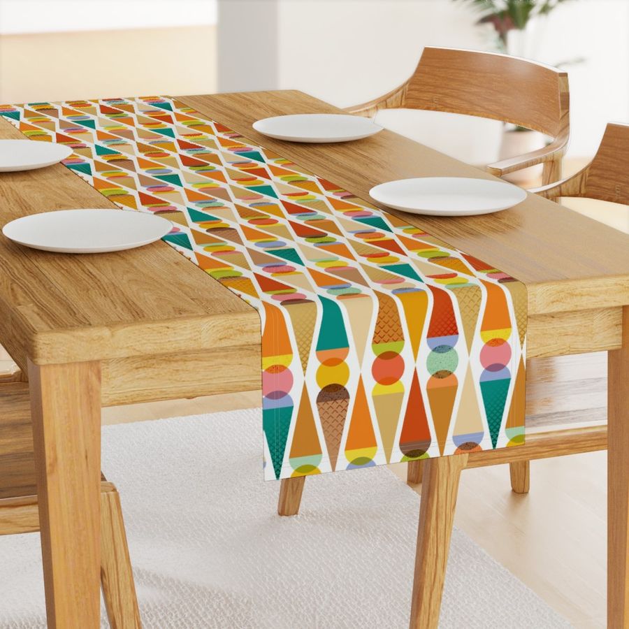 HOME_GOOD_TABLE_RUNNER