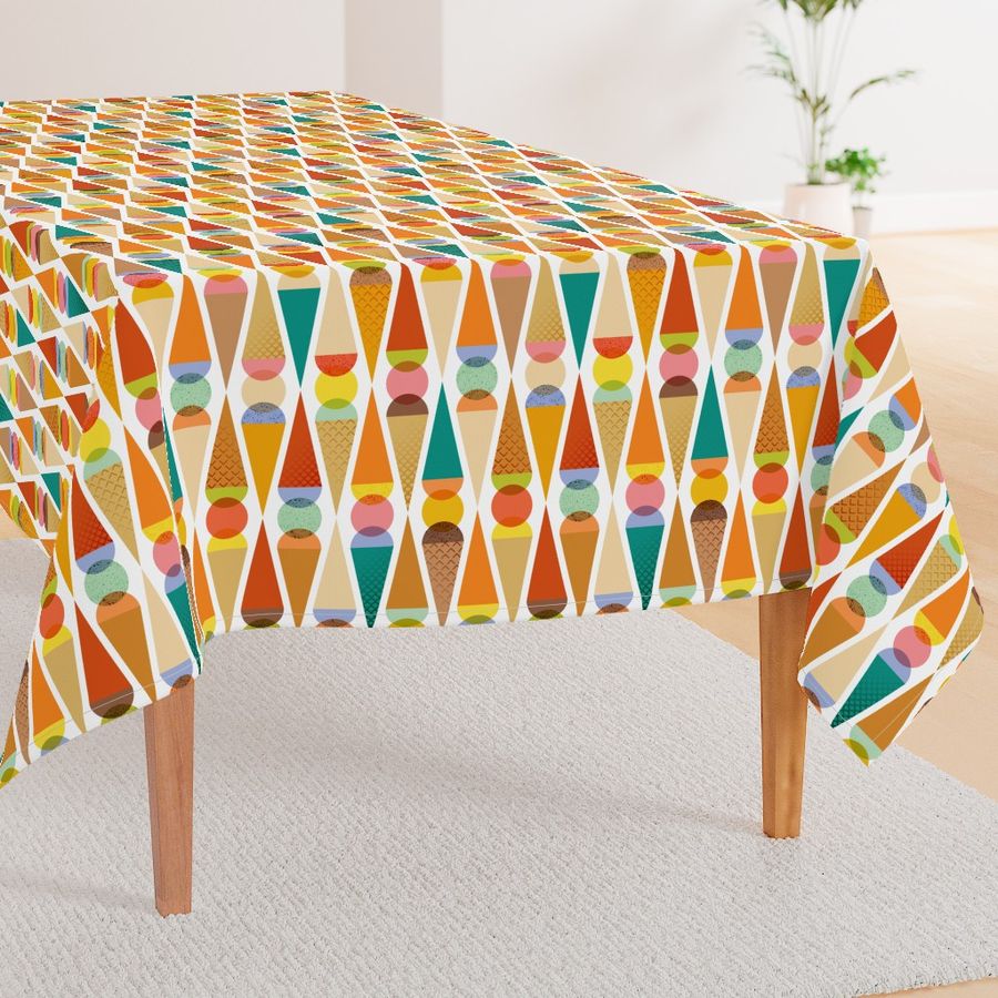 HOME_GOOD_RECTANGULAR_TABLE_CLOTH