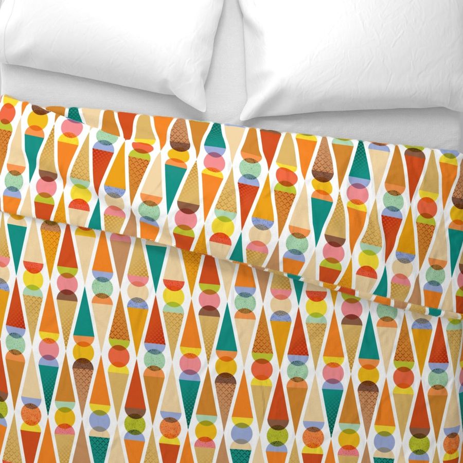 HOME_GOOD_DUVET_COVER