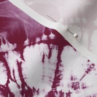  Shibori Shell | Vino 