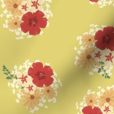 floral-buttercup