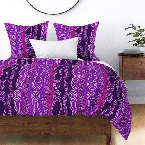 HOME_GOOD_DUVET_COVER