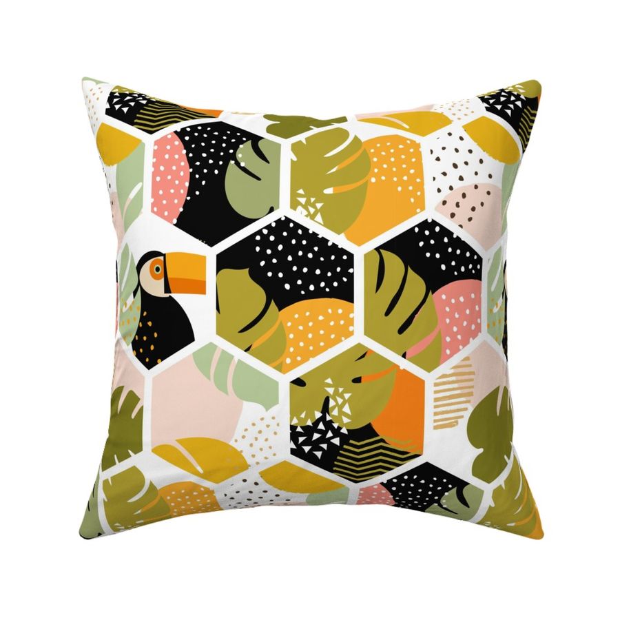 HOME_GOOD_SQUARE_THROW_PILLOW