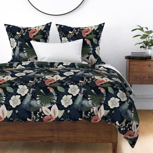 HOME_GOOD_DUVET_COVER