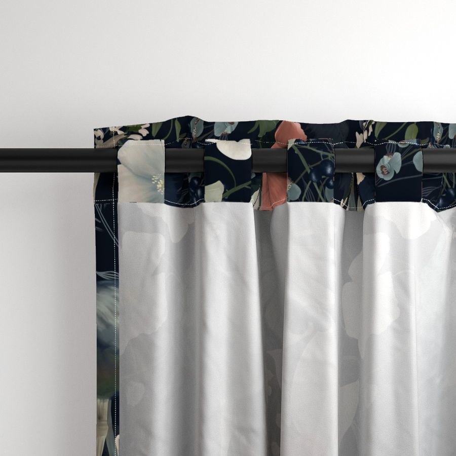 HOME_GOOD_CURTAIN_PANEL