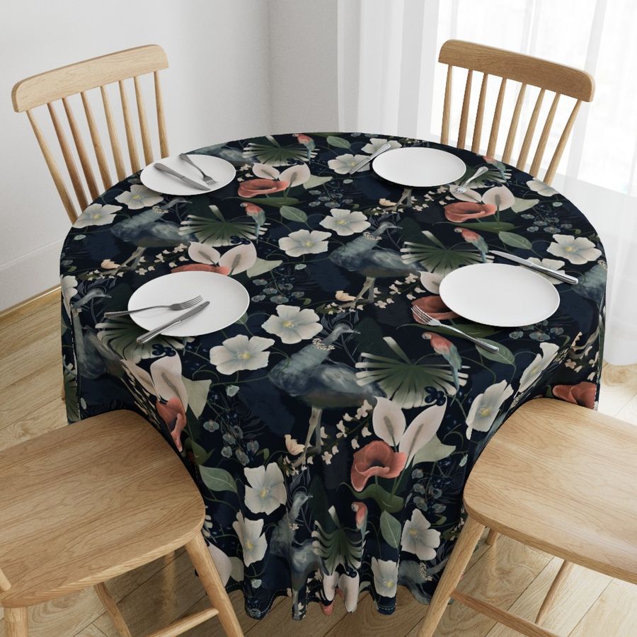 HOME_GOOD_ROUND_TABLE_CLOTH