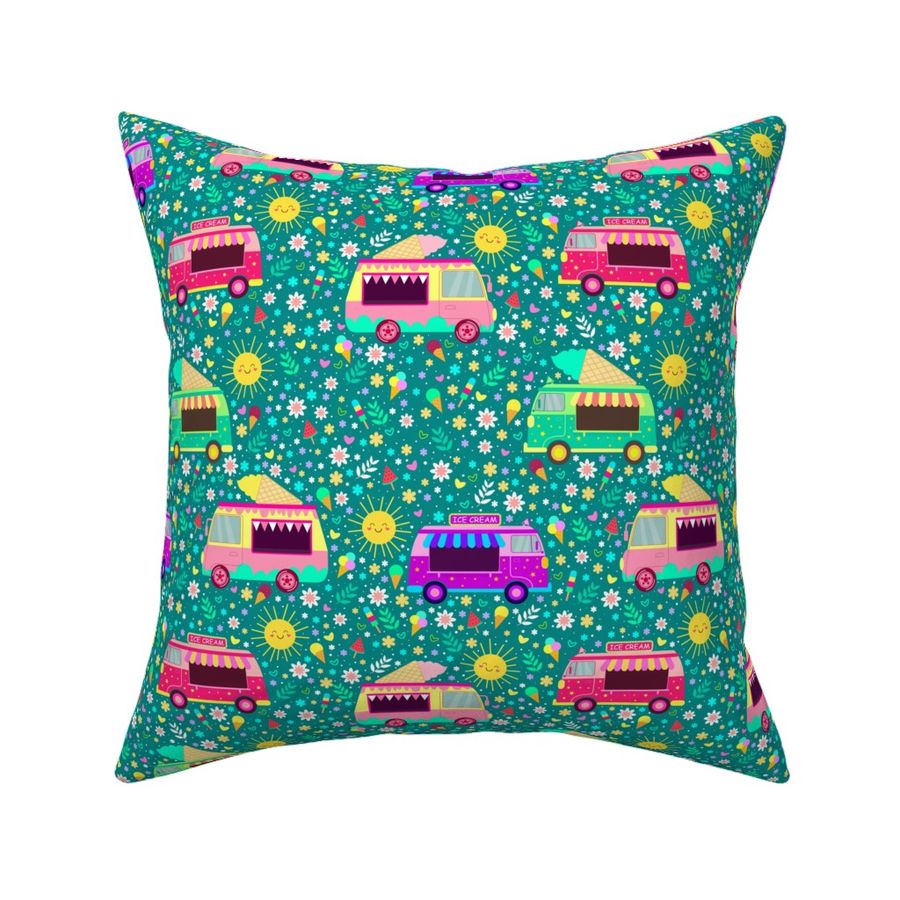 HOME_GOOD_SQUARE_THROW_PILLOW