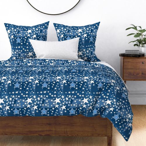 HOME_GOOD_DUVET_COVER