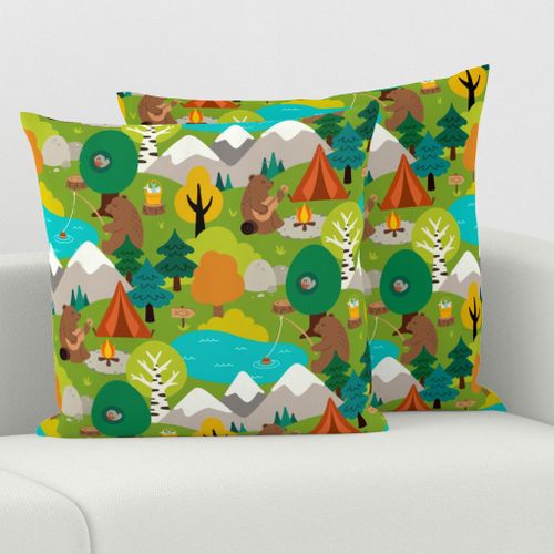 HOME_GOOD_SQUARE_THROW_PILLOW