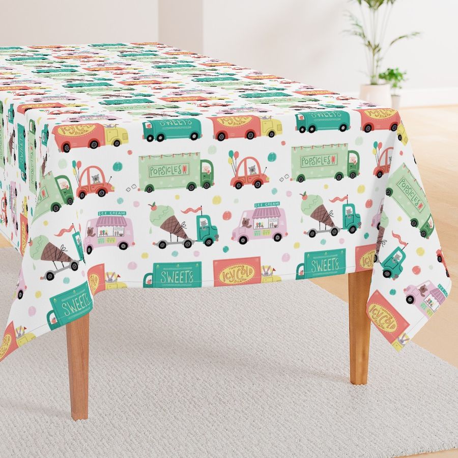 HOME_GOOD_RECTANGULAR_TABLE_CLOTH