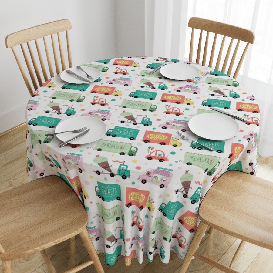 HOME_GOOD_ROUND_TABLE_CLOTH