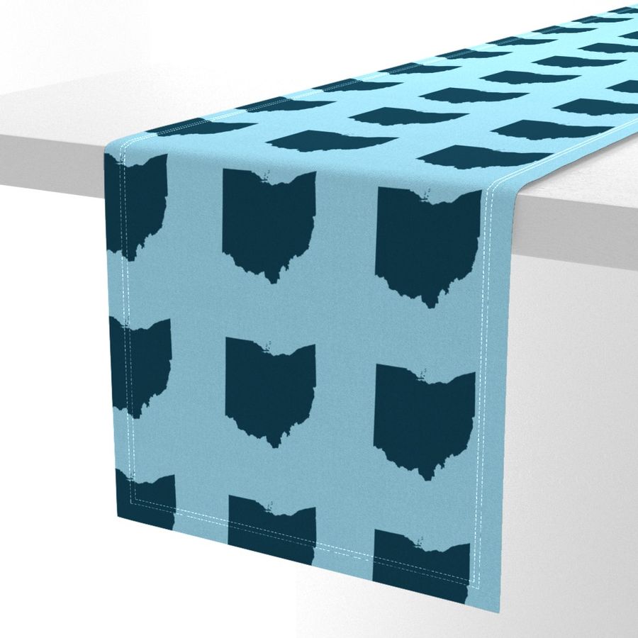 HOME_GOOD_TABLE_RUNNER