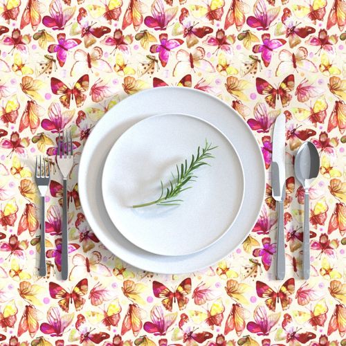 HOME_GOOD_RECTANGULAR_TABLE_CLOTH