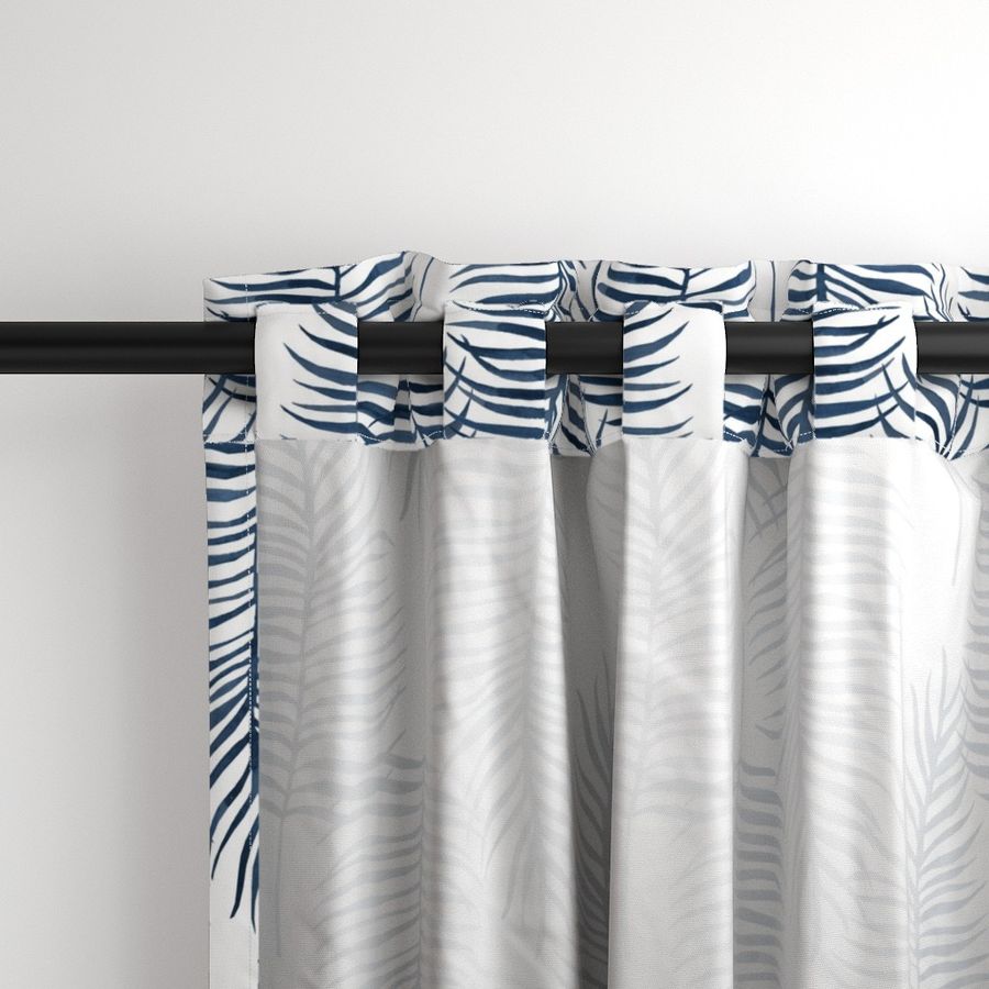 HOME_GOOD_CURTAIN_PANEL