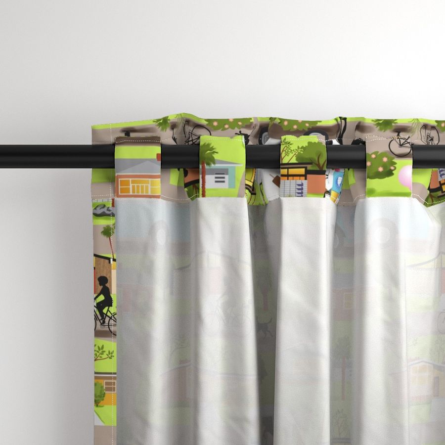 HOME_GOOD_CURTAIN_PANEL