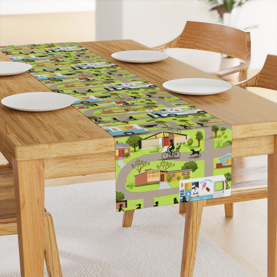 HOME_GOOD_TABLE_RUNNER