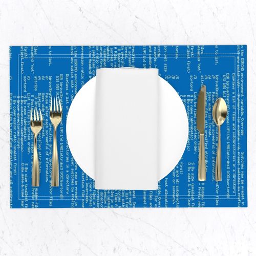 HOME_GOOD_PLACEMAT