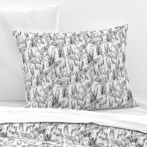 HOME_GOOD_STANDARD_PILLOW_SHAM