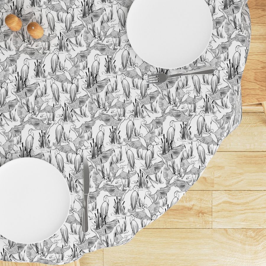 HOME_GOOD_ROUND_TABLE_CLOTH