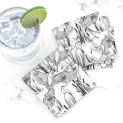 HOME_GOOD_COCKTAIL_NAPKIN