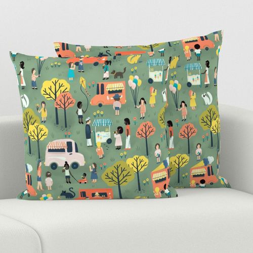 HOME_GOOD_SQUARE_THROW_PILLOW