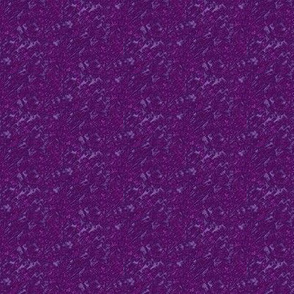 Moody Purple Blender