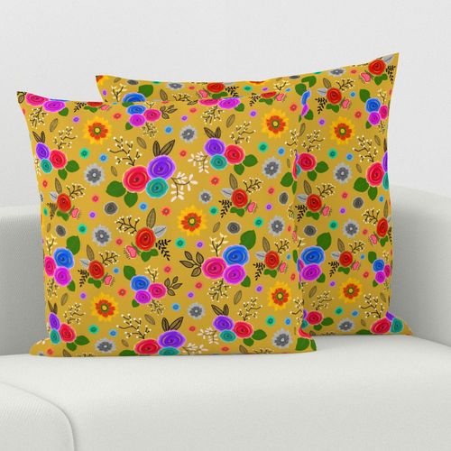 HOME_GOOD_SQUARE_THROW_PILLOW