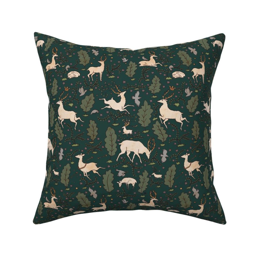 HOME_GOOD_SQUARE_THROW_PILLOW