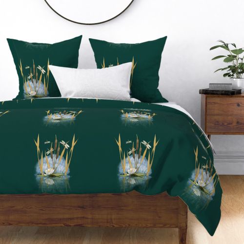 HOME_GOOD_DUVET_COVER