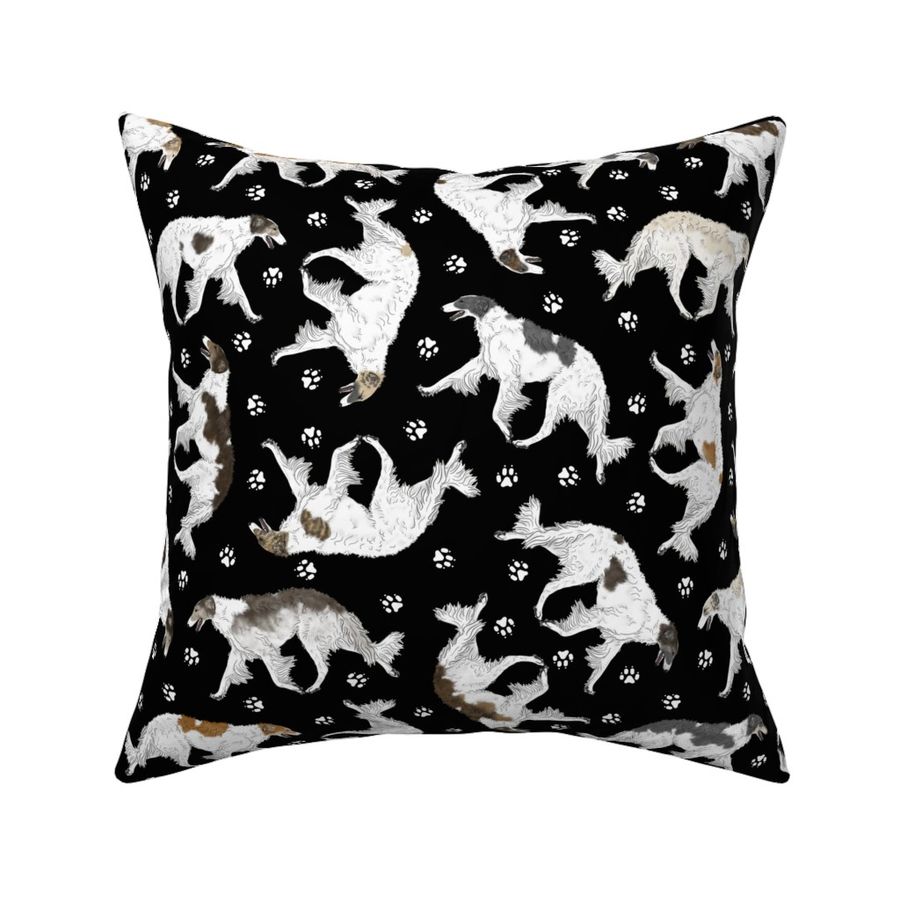 HOME_GOOD_SQUARE_THROW_PILLOW