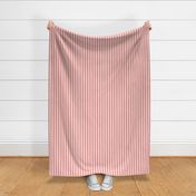 fancy stripe-pink