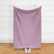 fancy stripe-lavender