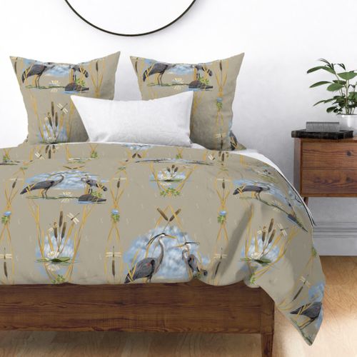 HOME_GOOD_DUVET_COVER