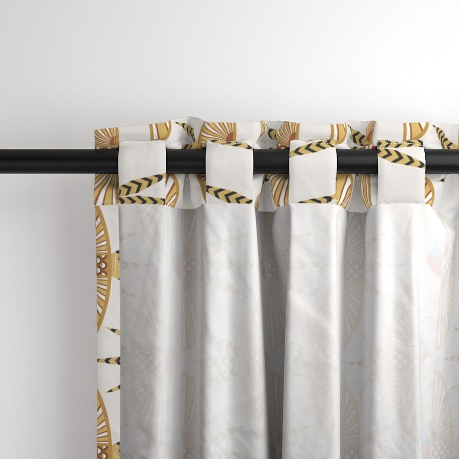 HOME_GOOD_CURTAIN_PANEL