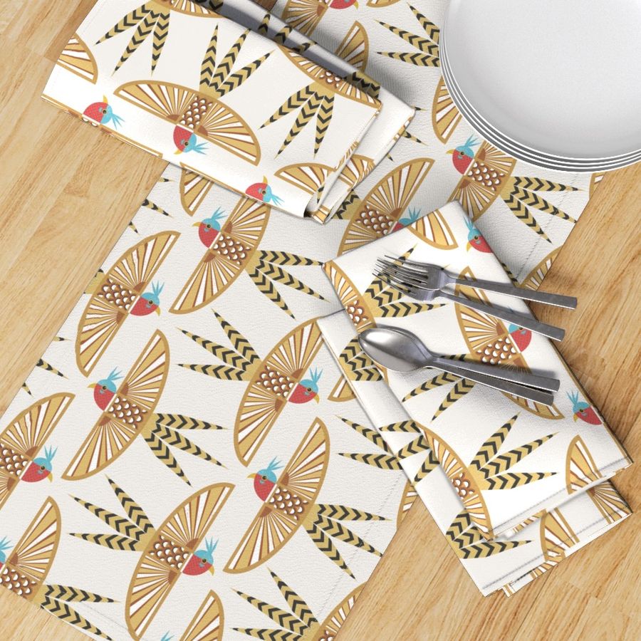 HOME_GOOD_TABLE_RUNNER