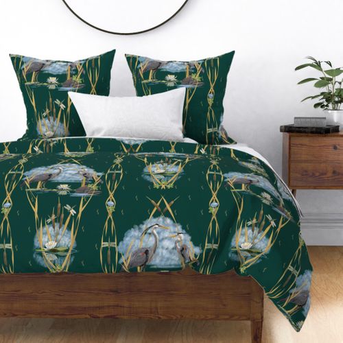 HOME_GOOD_DUVET_COVER